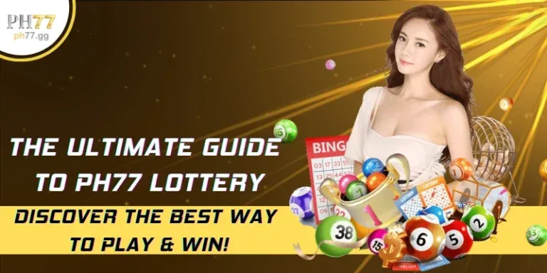Khám phá game hot sau đăng nhập 1xbetvi