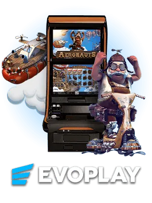 Biểu tượng tạm dừng tài khoản