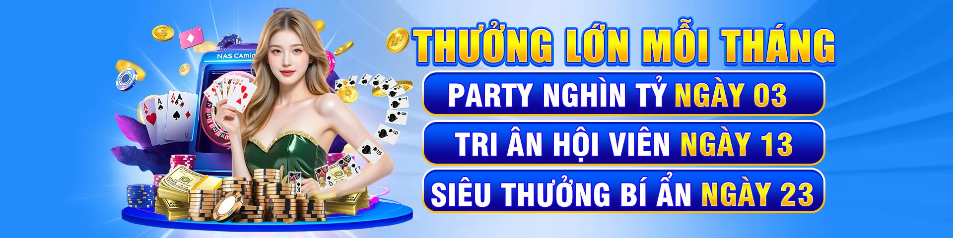 Sòng bạc trực tuyến 1xbetvi đăng nhập với người chia bài chuyên nghiệp