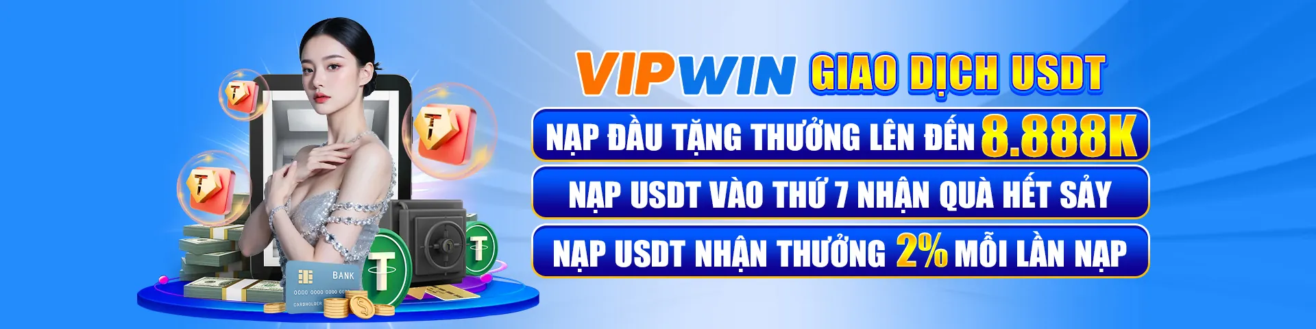 Banner 1xbetvi Đăng Nhập