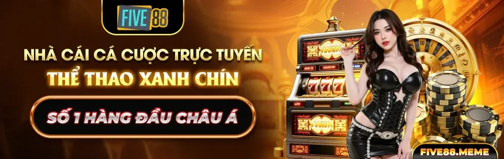 Thế giới Slot Games đa dạng tại 1xbetvi đăng nhập