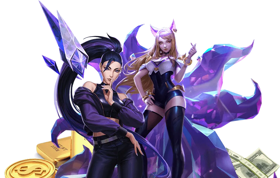 Tổng quan trò chơi bắn cá 1xbetvi