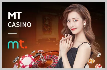 Cấp độ Vàng VIP 1xbetvi