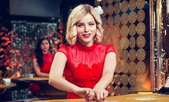 Đăng ký tài khoản và đăng nhập 1xbetvi